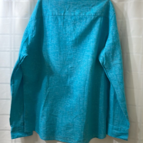 Men shirt - Picture 5 of 12